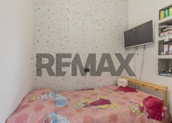 Camera / camera da letto - Three-room apartment VIA BUTTI
26, Parabiago - photo 31