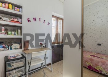 Camera / camera da letto - Three-room apartment VIA BUTTI
26, Parabiago - photo 32