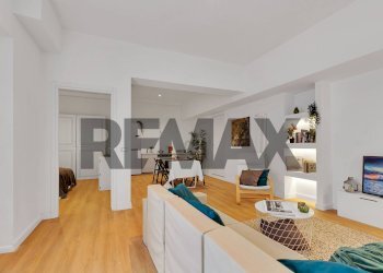 Sala da pranzo - Bilocale Via Giambellino
 
34, Milano - foto 6