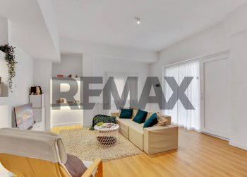 Soggiorno - Bilocale Via Giambellino
 
34, Milano - foto 19
