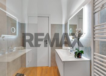 Bagno - Bilocale Via Giambellino
 
34, Milano - foto 20