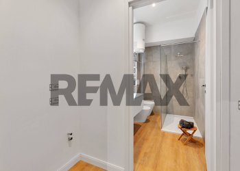 Bagno - Bilocale Via Giambellino
 
34, Milano - foto 22