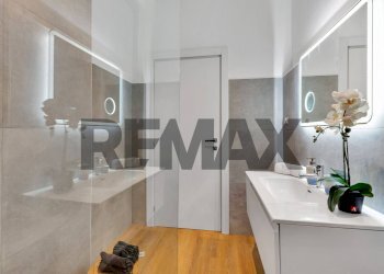 Bagno - Bilocale Via Giambellino
 
34, Milano - foto 23
