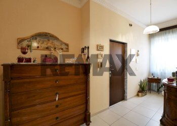 Camera / camera da letto - Four-room apartment Giuseppe Di Vagno
 
7, Turi - photo 5