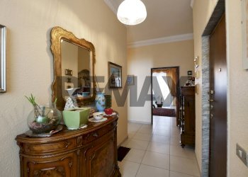Hall / corridoio - Four-room apartment Giuseppe Di Vagno
 
7, Turi - photo 7