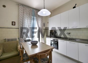 Cucina - Four-room apartment Giuseppe Di Vagno
 
7, Turi - photo 11