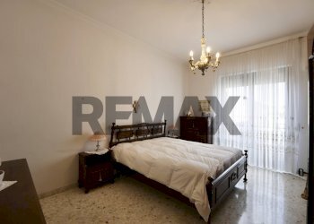 Camera / camera da letto - Four-room apartment Giuseppe Di Vagno
 
7, Turi - photo 16