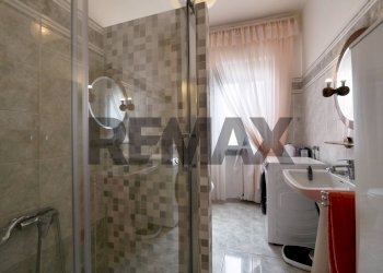 Bagno - Four-room apartment Giuseppe Di Vagno
 
7, Turi - photo 18