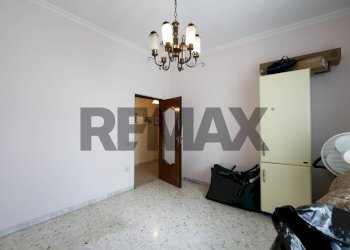 Soggiorno - Four-room apartment Giuseppe Di Vagno
 
7, Turi - photo 19