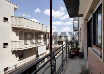 Balcone - Four-room apartment Giuseppe Di Vagno
 
7, Turi - photo 21