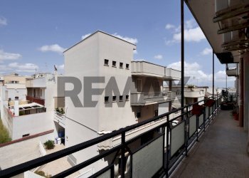 Balcone - Four-room apartment Giuseppe Di Vagno
 
7, Turi - photo 22