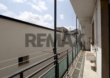 Balcone - Four-room apartment Giuseppe Di Vagno
 
7, Turi - photo 23