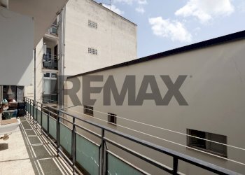 Balcone - Four-room apartment Giuseppe Di Vagno
 
7, Turi - photo 24