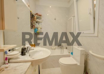 Bagno - Independent house Via Gioberti
 
39-41-43, Bari - photo 5
