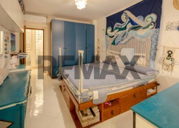 Camera / camera da letto - Independent house Via Gioberti
 
39-41-43, Bari - photo 6