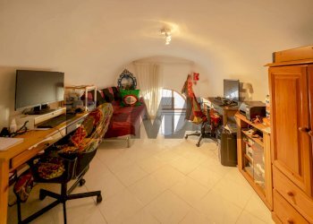 Ufficio - Independent house Via Gioberti
 
39-41-43, Bari - photo 8