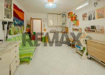 Cucina - Independent house Via Gioberti
 
39-41-43, Bari - photo 10