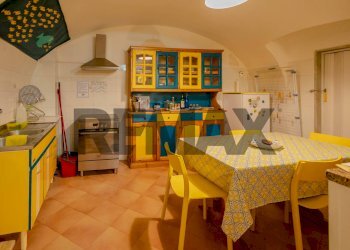 Cucina - Independent house Via Gioberti
 
39-41-43, Bari - photo 24