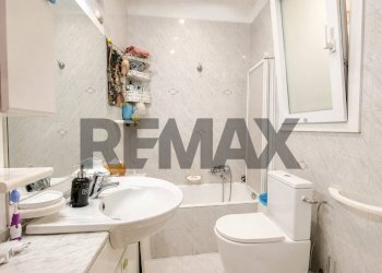 Bagno - Independent house Via Gioberti
 
39-41-43, Bari - photo 12