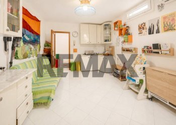 Cucina - Independent house Via Gioberti
 
39-41-43, Bari - photo 15