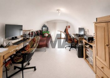 Ufficio - Independent house Via Gioberti
 
39-41-43, Bari - photo 17