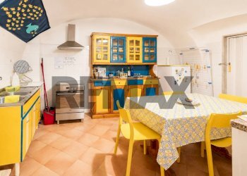 Cucina - Independent house Via Gioberti
 
39-41-43, Bari - photo 24
