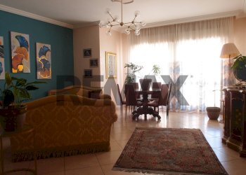 Sala da pranzo - Apartment Via Bartolomeo Augugliaro
 
1, Trapani - photo 3