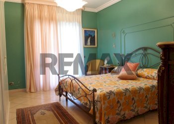 Camera / camera da letto - Apartment Via Bartolomeo Augugliaro
 
1, Trapani - photo 8