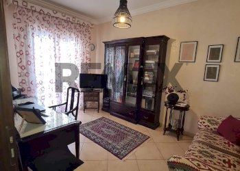 Sala da pranzo - Apartment Via Bartolomeo Augugliaro
 
1, Trapani - photo 4
