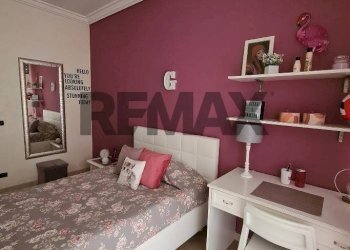 Camera / camera da letto - Apartment Via Bartolomeo Augugliaro
 
1, Trapani - photo 6