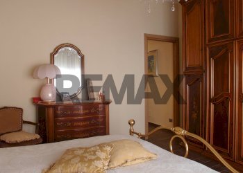 Camera / camera da letto - Apartment Via Bartolomeo Augugliaro
 
1, Trapani - photo 30
