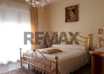 Camera / camera da letto - Apartment Via Bartolomeo Augugliaro
 
1, Trapani - photo 31