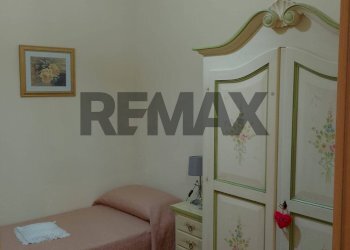 Camera / camera da letto - Apartment Via Bartolomeo Augugliaro
 
1, Trapani - photo 32