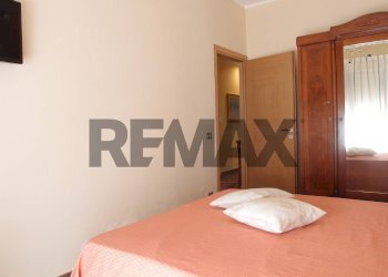 Camera / camera da letto - Apartment Via Bartolomeo Augugliaro
 
1, Trapani - photo 35
