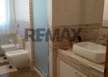 Bagno - Apartment Via Bartolomeo Augugliaro
 
1, Trapani - photo 36