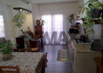 Cucina - Apartment Via Bartolomeo Augugliaro
 
1, Trapani - photo 41
