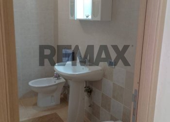 Bagno - Apartment Via Bartolomeo Augugliaro
 
1, Trapani - photo 50