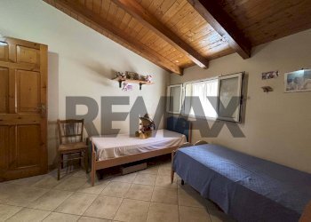 Camera / camera da letto - Independent house Via Benedetto Balsamo
 
129, Monreale - photo 3