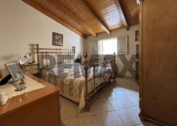 Camera / camera da letto - Independent house Via Benedetto Balsamo
 
129, Monreale - photo 4