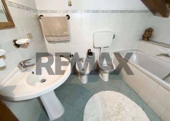 Bagno - Independent house Via Benedetto Balsamo
 
129, Monreale - photo 5