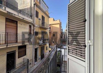 Edificio all\'aperto - Independent house Via Benedetto Balsamo
 
129, Monreale - photo 7