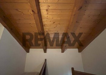Dettagli - Independent house Via Benedetto Balsamo
 
129, Monreale - photo 9
