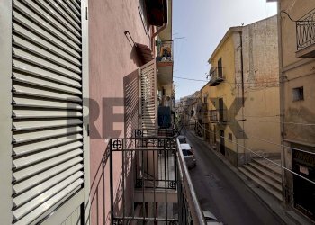 Edificio all\'aperto - Independent house Via Benedetto Balsamo
 
129, Monreale - photo 10