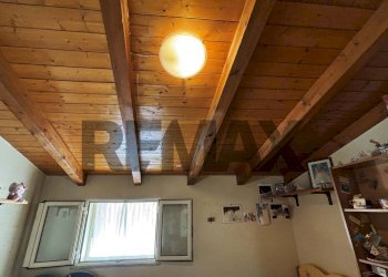 Dettagli - Independent house Via Benedetto Balsamo
 
129, Monreale - photo 11