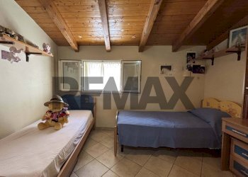 Camera / camera da letto - Independent house Via Benedetto Balsamo
 
129, Monreale - photo 12