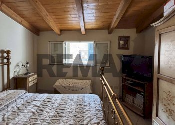 Camera / camera da letto - Independent house Via Benedetto Balsamo
 
129, Monreale - photo 13