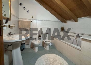 Bagno - Independent house Via Benedetto Balsamo
 
129, Monreale - photo 19