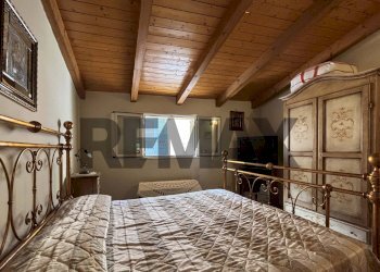 Camera / camera da letto - Independent house Via Benedetto Balsamo
 
129, Monreale - photo 20