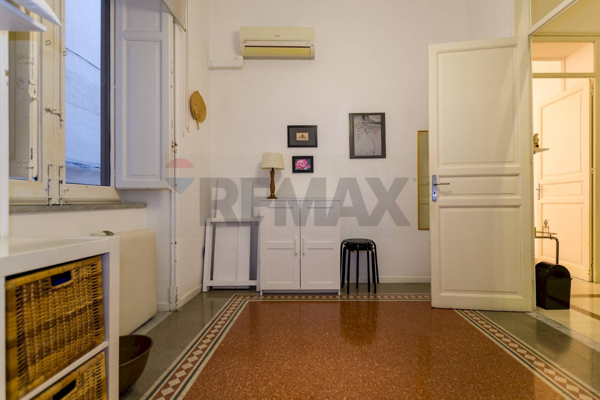 studio 1 - Office Via Mario Rapisardi
15, Palermo - photo 2