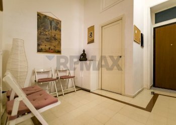 sala d\'attesa - Office Via Mario Rapisardi
15, Palermo - photo 1